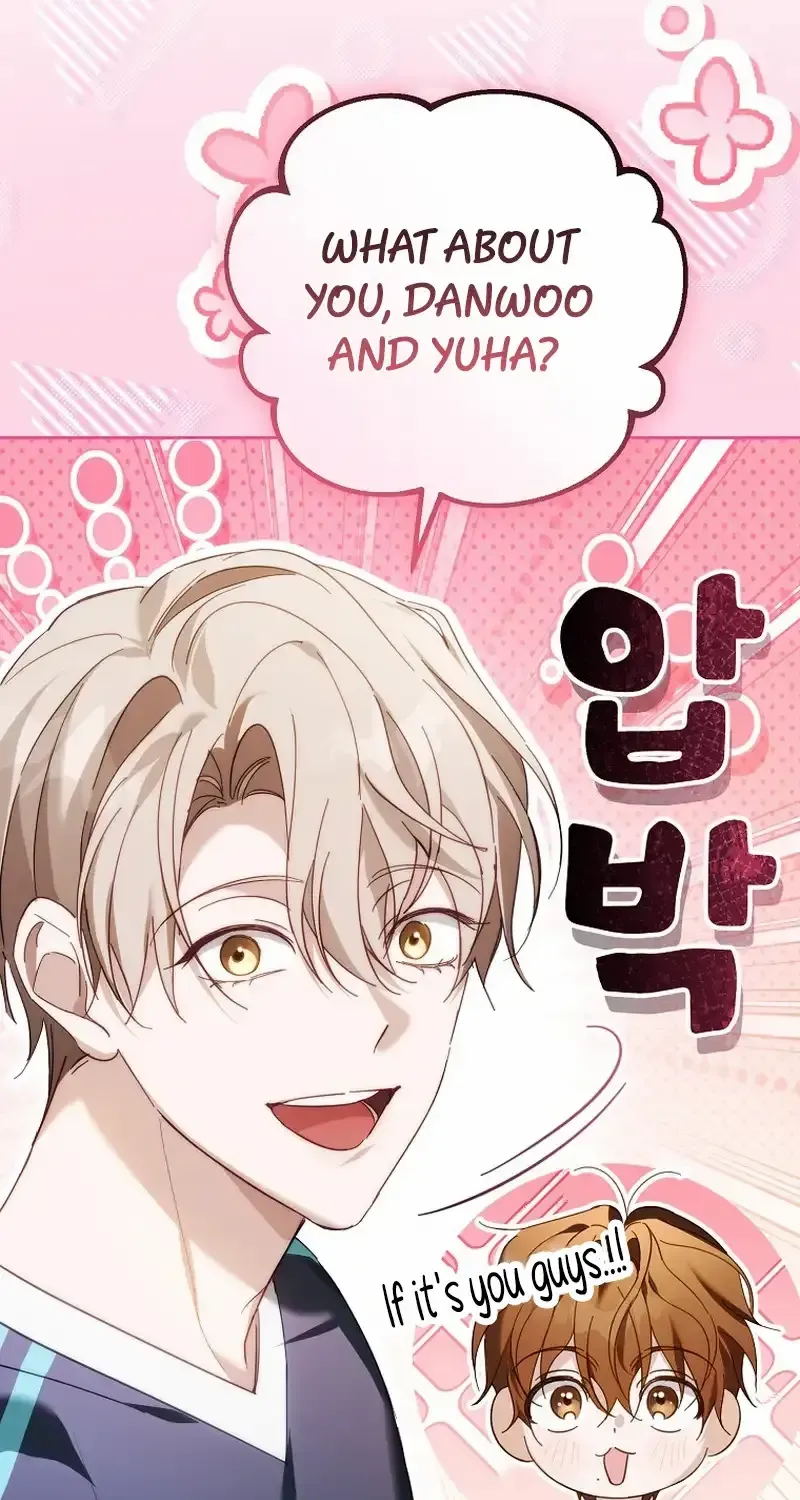 Lucky Plan of a Second-Life Idol Chapter 13 page 78 - 