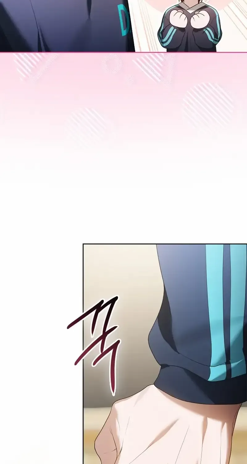 Lucky Plan of a Second-Life Idol Chapter 13 page 79 - 