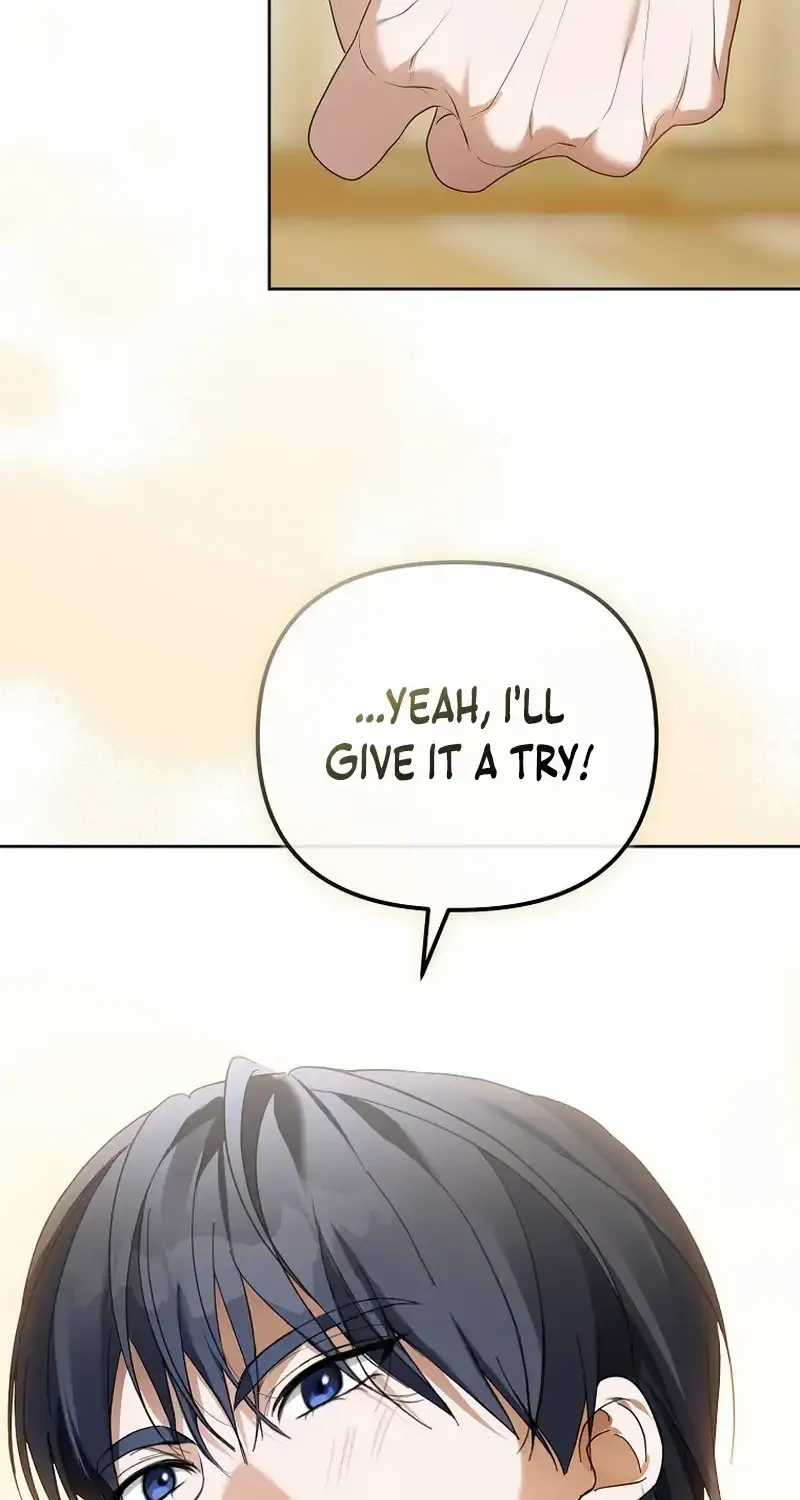 Lucky Plan of a Second-Life Idol Chapter 13 page 80 - 