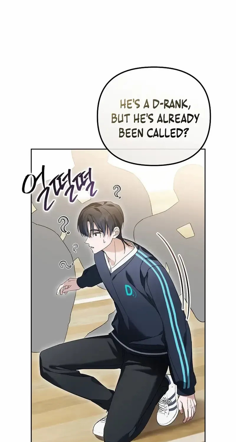 Lucky Plan of a Second-Life Idol Chapter 13 page 9 - 
