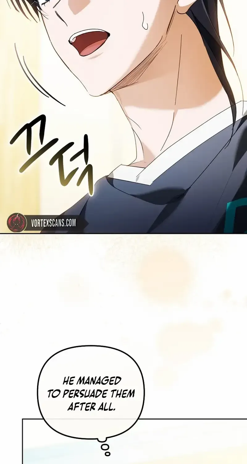 Lucky Plan of a Second-Life Idol Chapter 13 page 81 - 