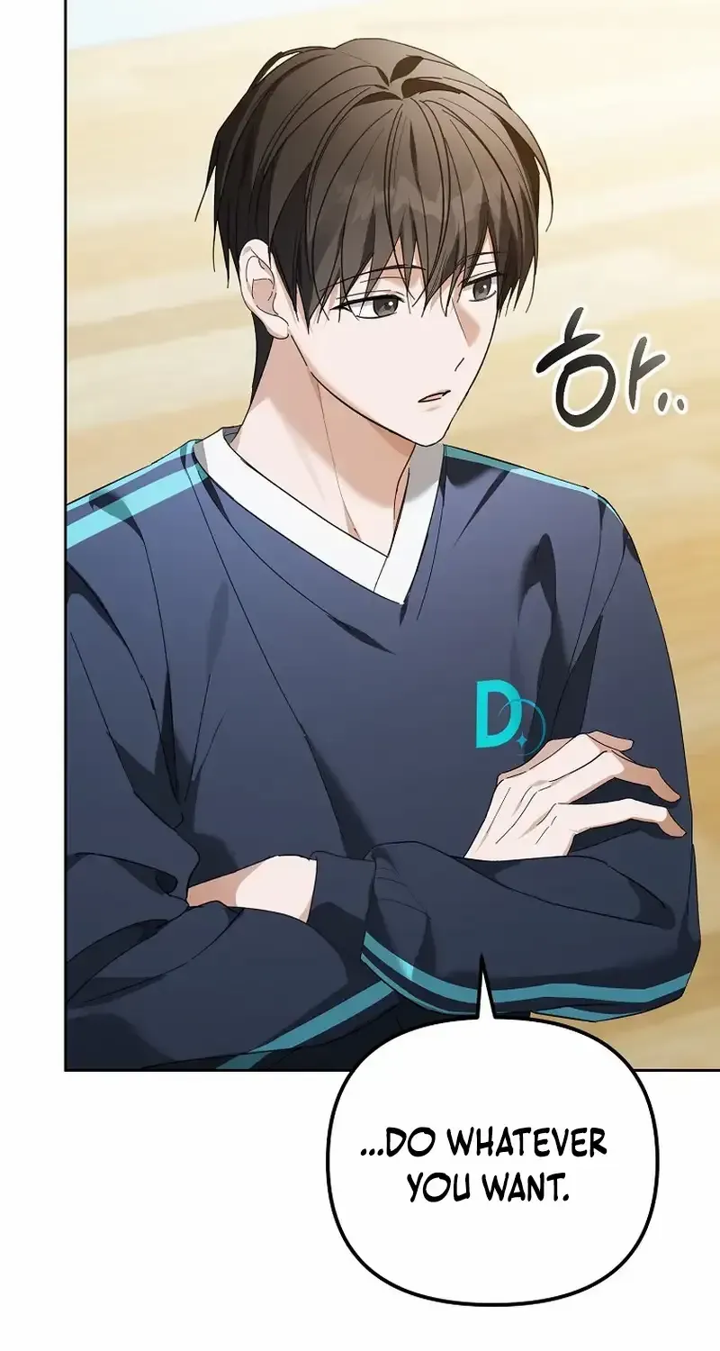 Lucky Plan of a Second-Life Idol Chapter 13 page 82 - 