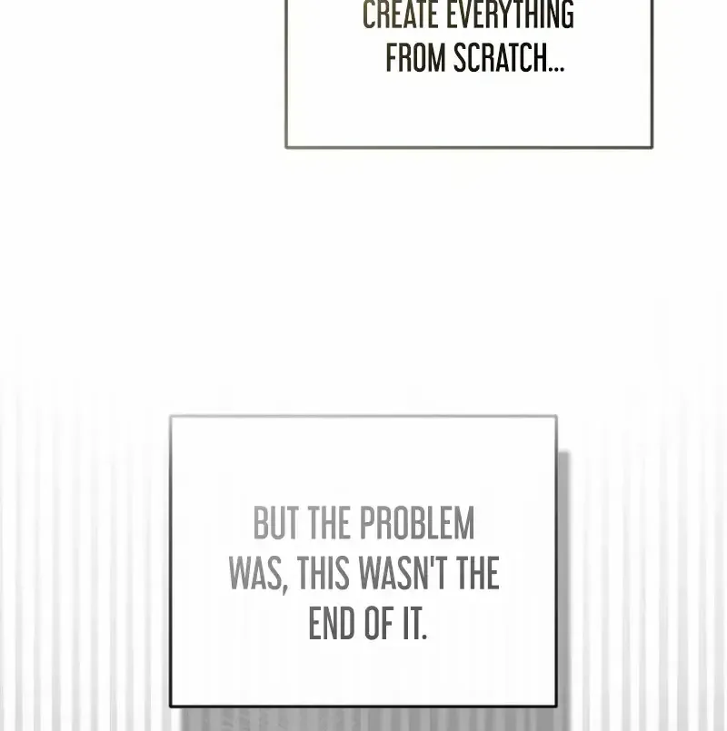 Lucky Plan of a Second-Life Idol Chapter 13 page 84 - 