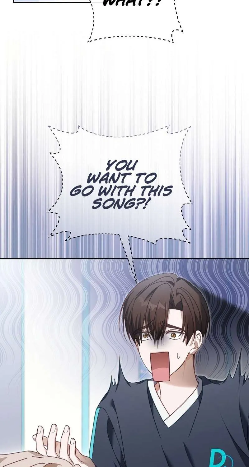 Lucky Plan of a Second-Life Idol Chapter 14 page 2 - 
