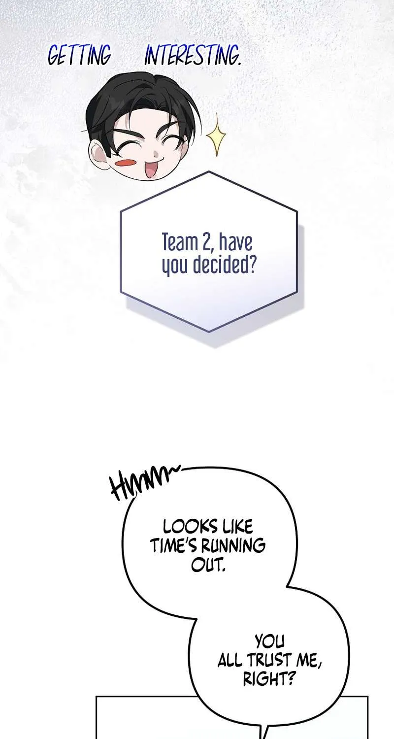 Lucky Plan of a Second-Life Idol Chapter 14 page 11 - 