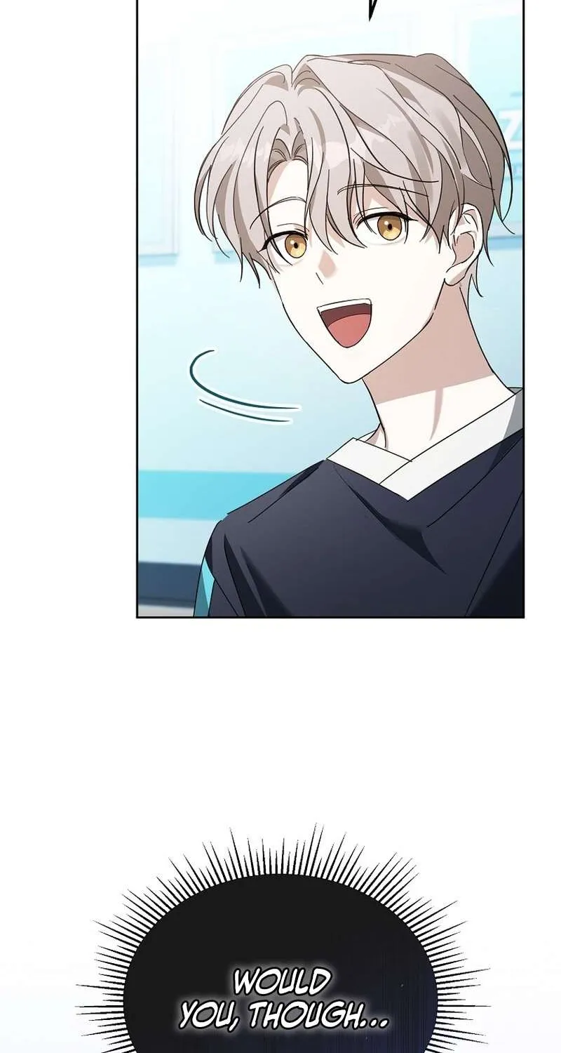 Lucky Plan of a Second-Life Idol Chapter 14 page 12 - 
