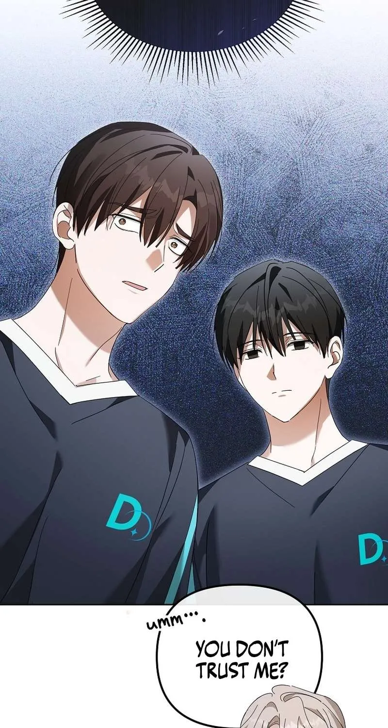 Lucky Plan of a Second-Life Idol Chapter 14 page 13 - 