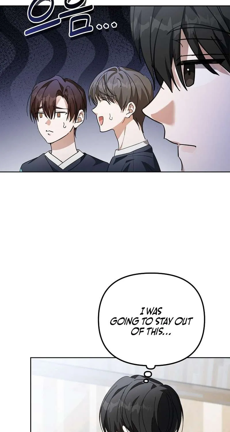 Lucky Plan of a Second-Life Idol Chapter 14 page 17 - 