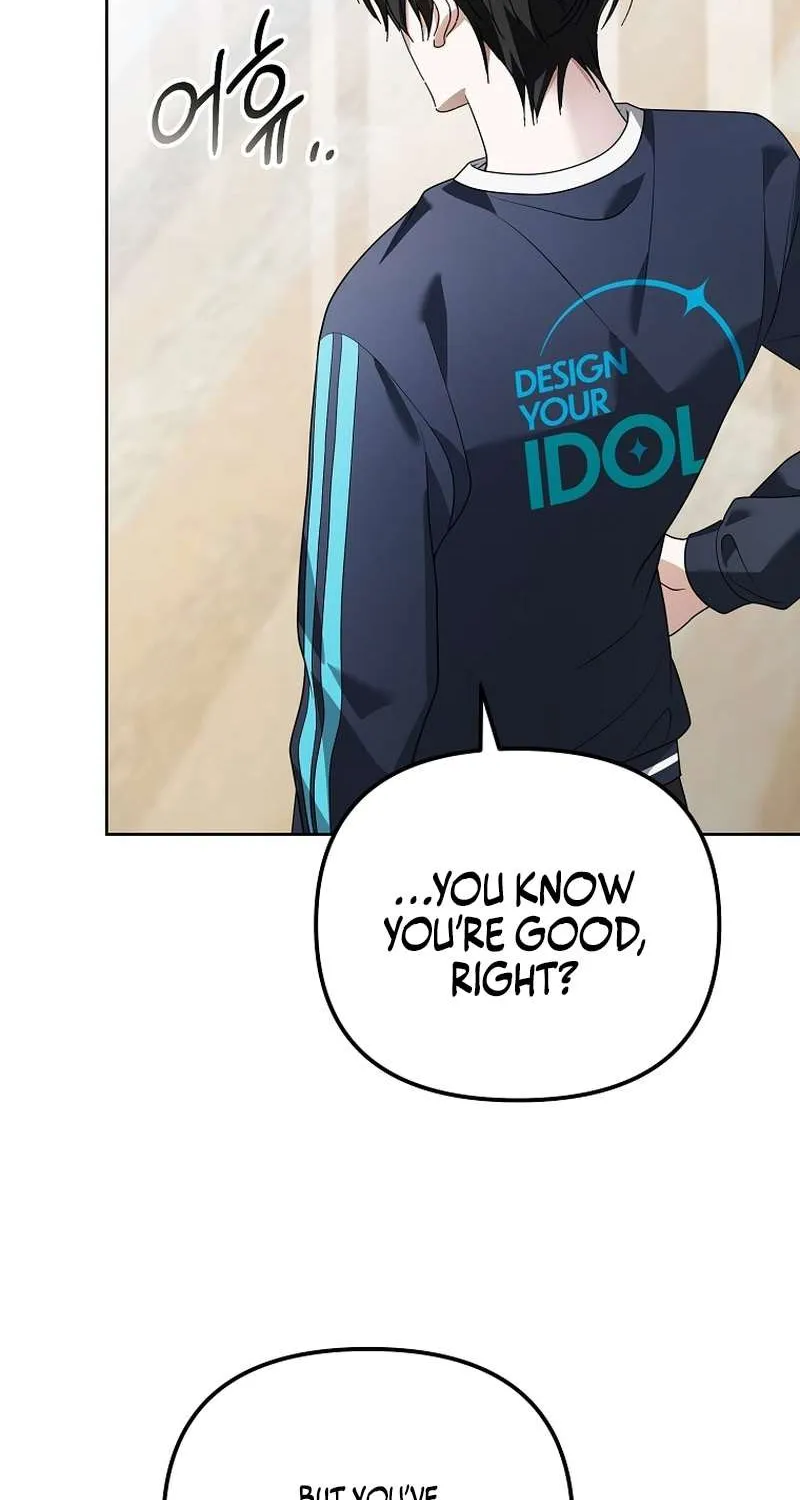 Lucky Plan of a Second-Life Idol Chapter 14 page 18 - 