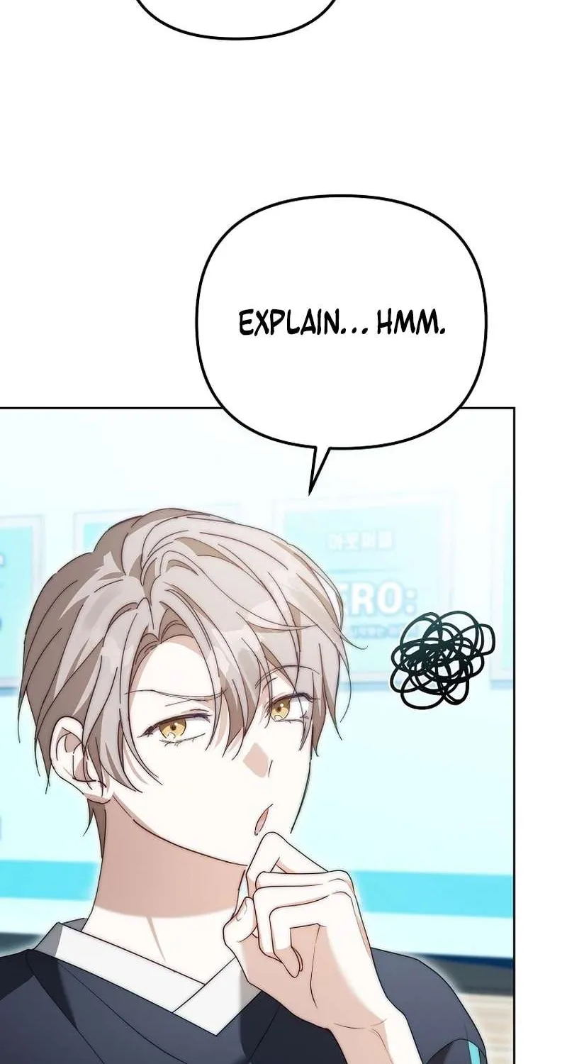 Lucky Plan of a Second-Life Idol Chapter 14 page 20 - 
