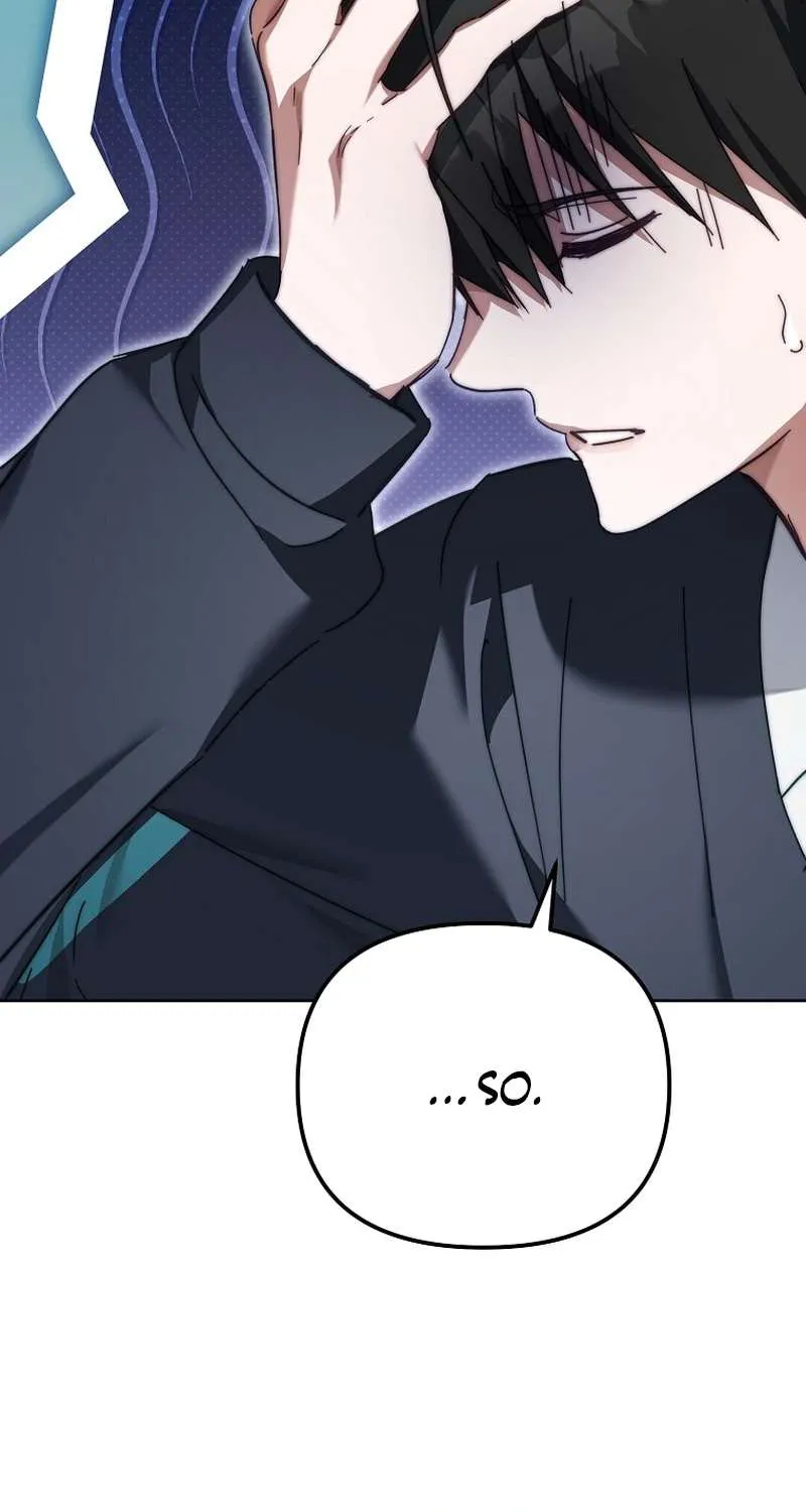 Lucky Plan of a Second-Life Idol Chapter 14 page 25 - 