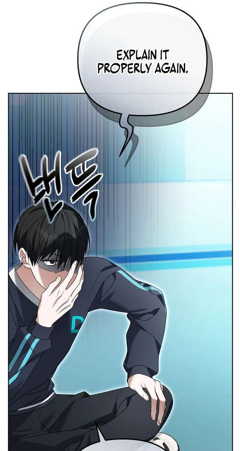 Lucky Plan of a Second-Life Idol Chapter 14 page 26 - 
