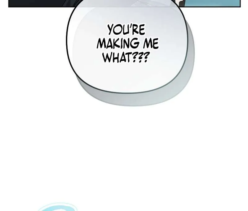 Lucky Plan of a Second-Life Idol Chapter 14 page 27 - 