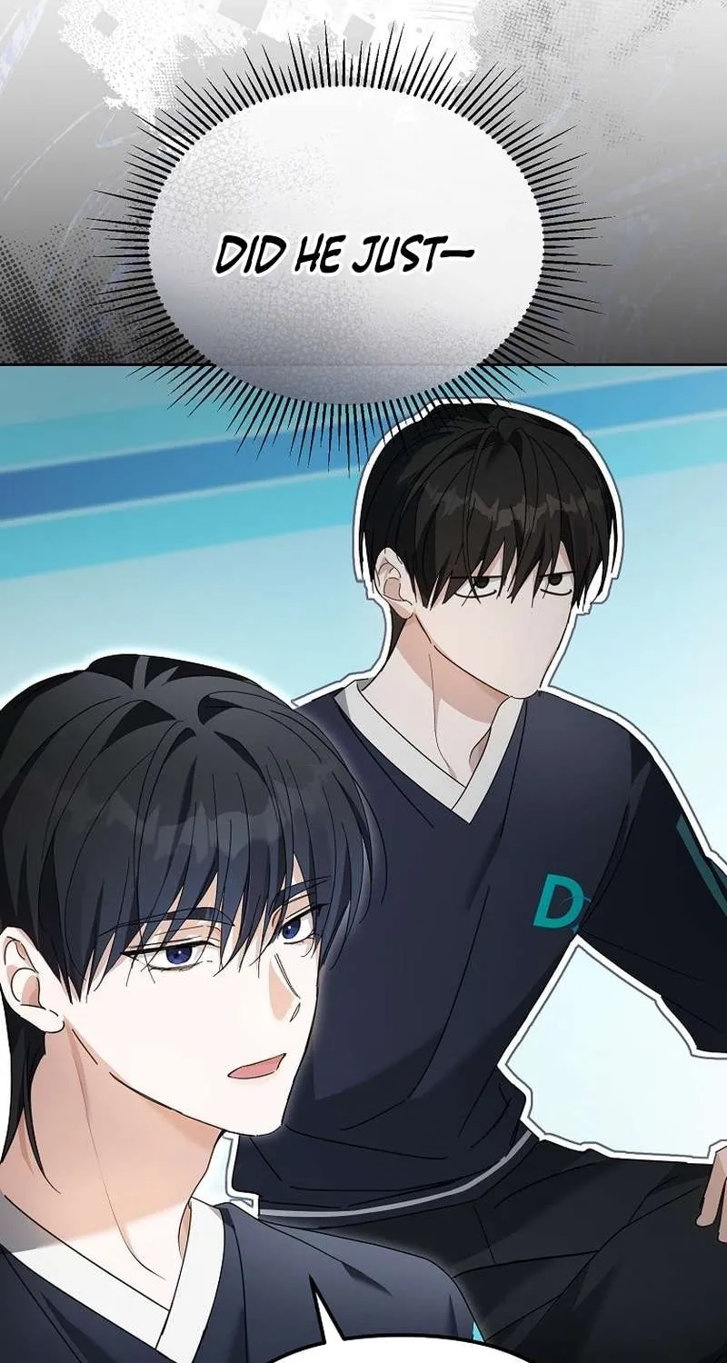 Lucky Plan of a Second-Life Idol Chapter 14 page 29 - 