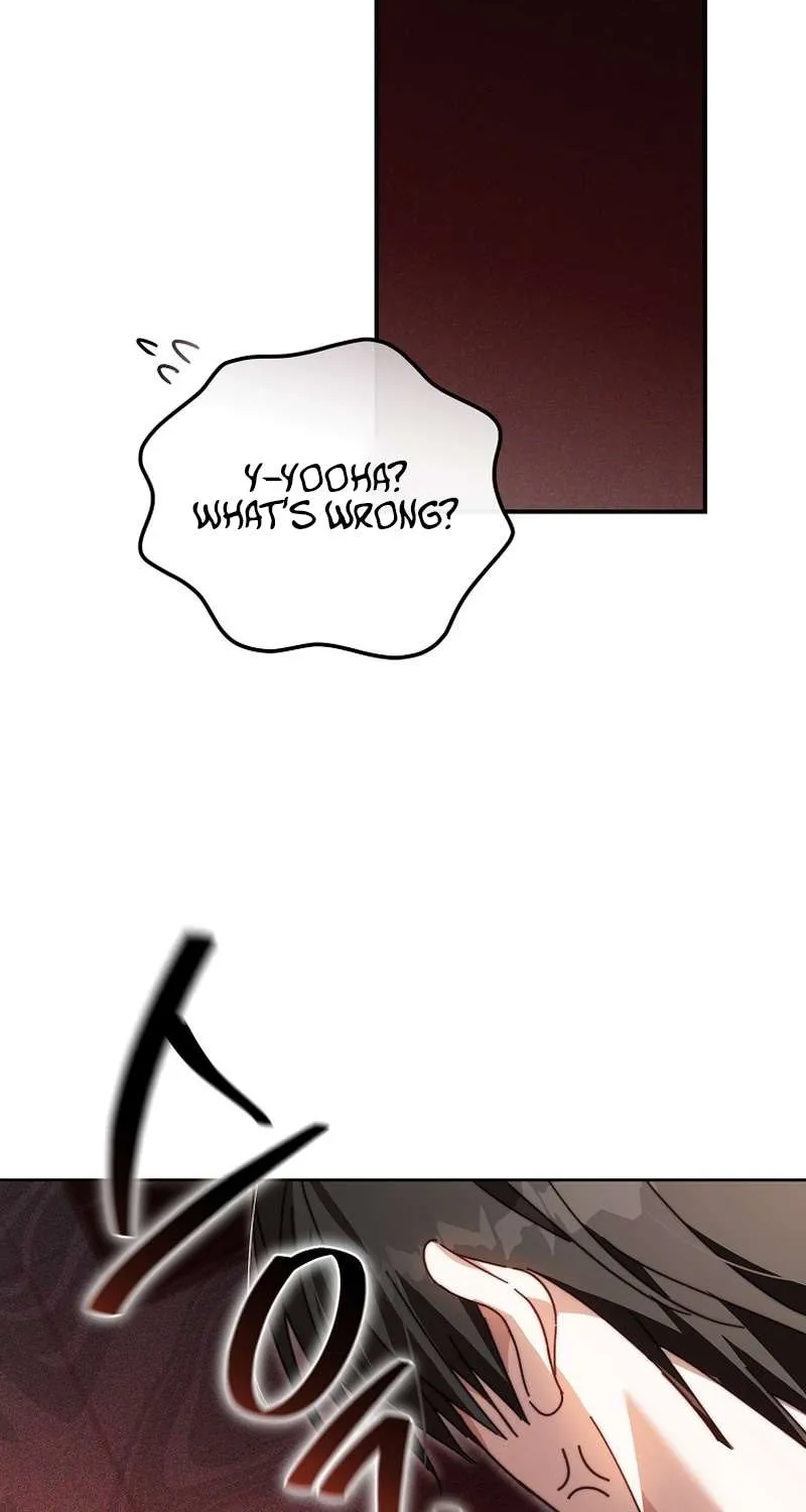 Lucky Plan of a Second-Life Idol Chapter 14 page 39 - 