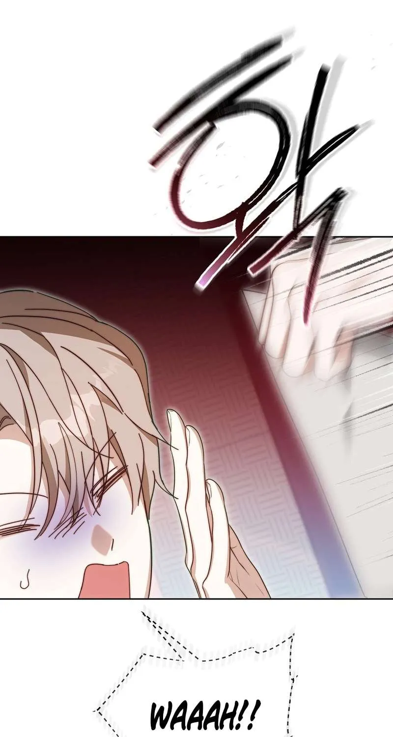 Lucky Plan of a Second-Life Idol Chapter 14 page 42 - 