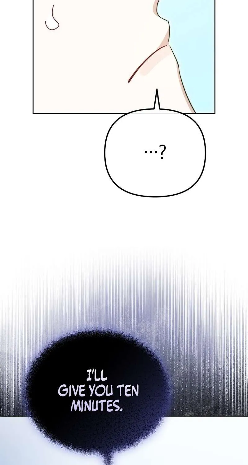 Lucky Plan of a Second-Life Idol Chapter 14 page 44 - 