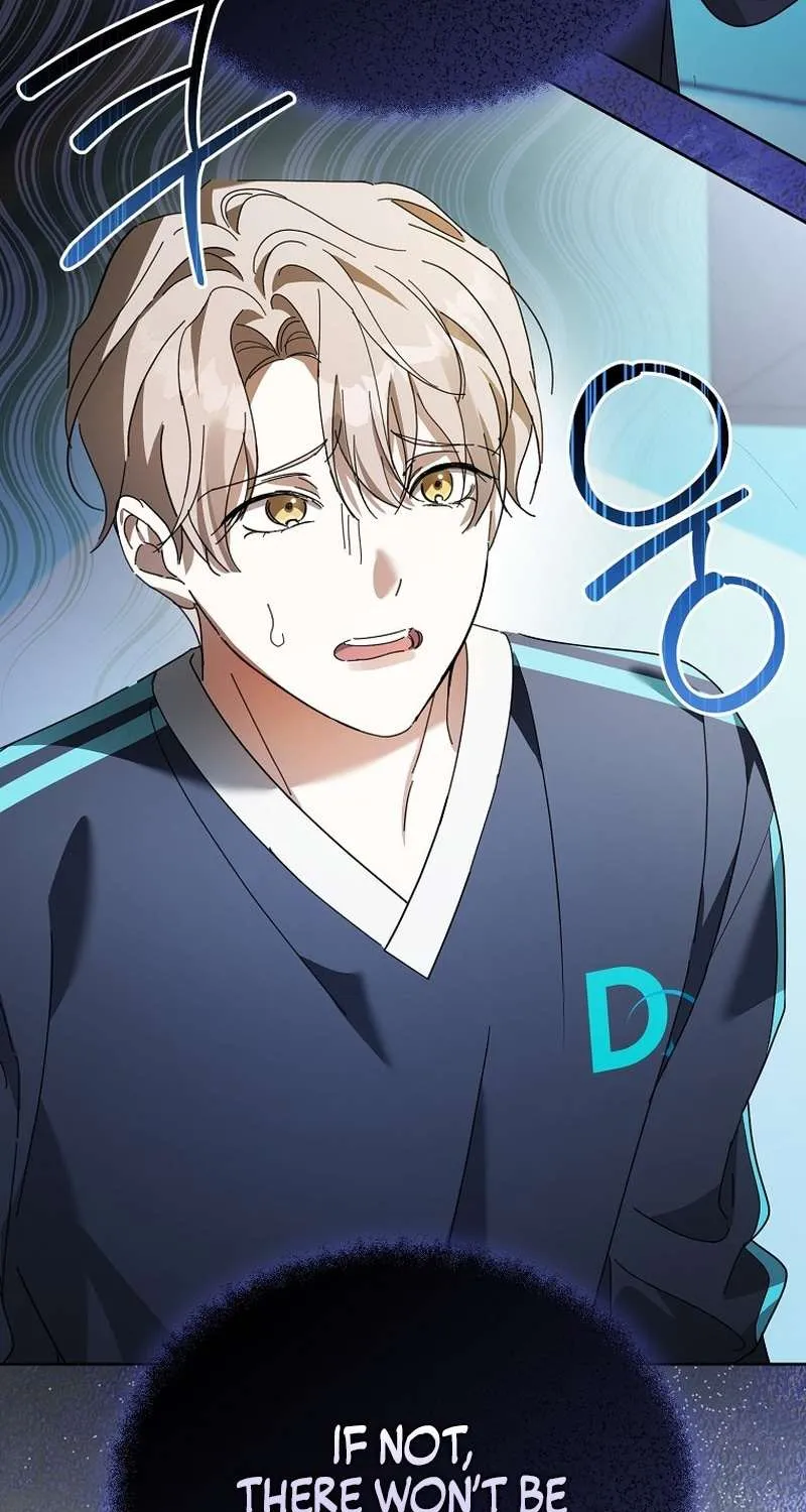 Lucky Plan of a Second-Life Idol Chapter 14 page 46 - 