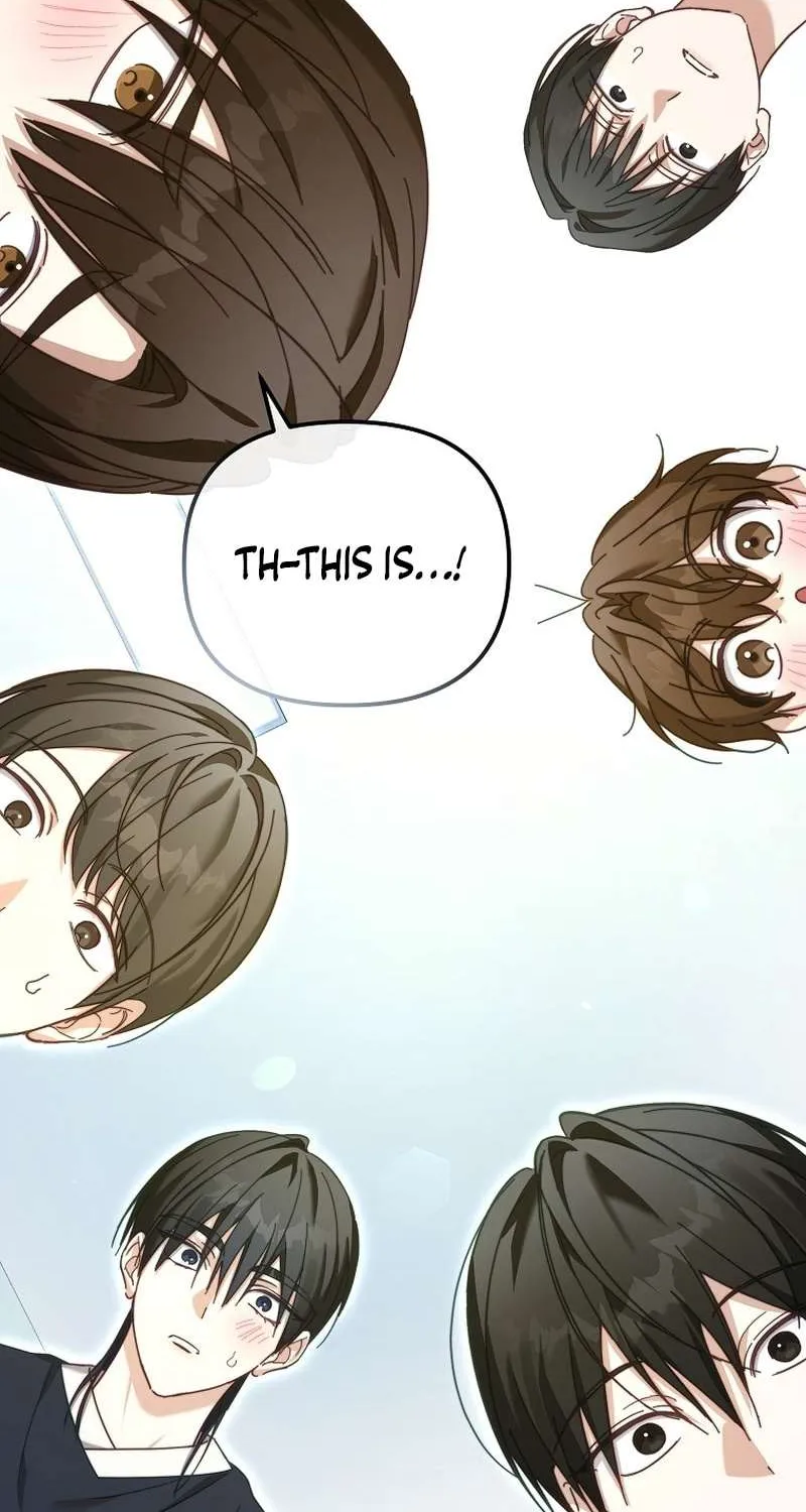 Lucky Plan of a Second-Life Idol Chapter 14 page 51 - 