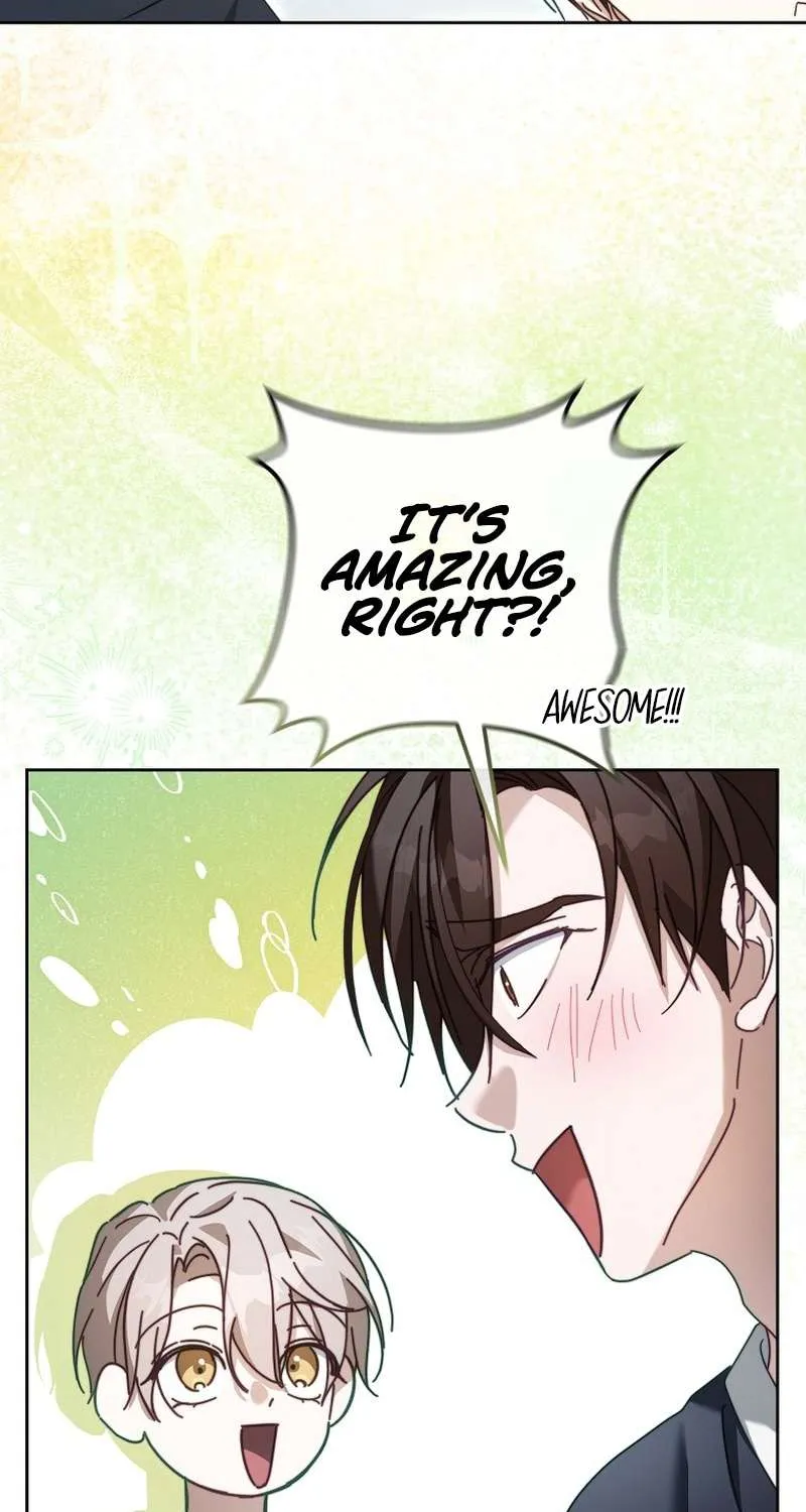 Lucky Plan of a Second-Life Idol Chapter 14 page 52 - 