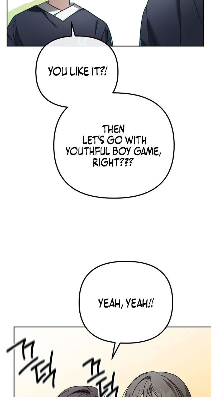 Lucky Plan of a Second-Life Idol Chapter 14 page 53 - 