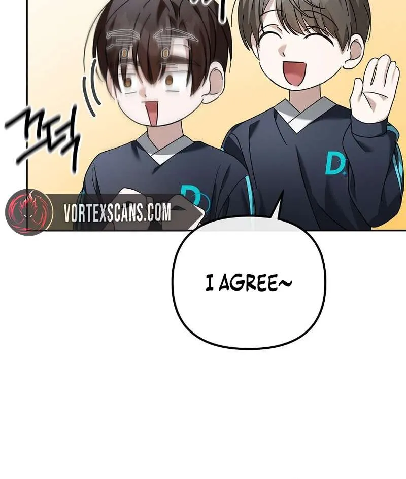 Lucky Plan of a Second-Life Idol Chapter 14 page 54 - 
