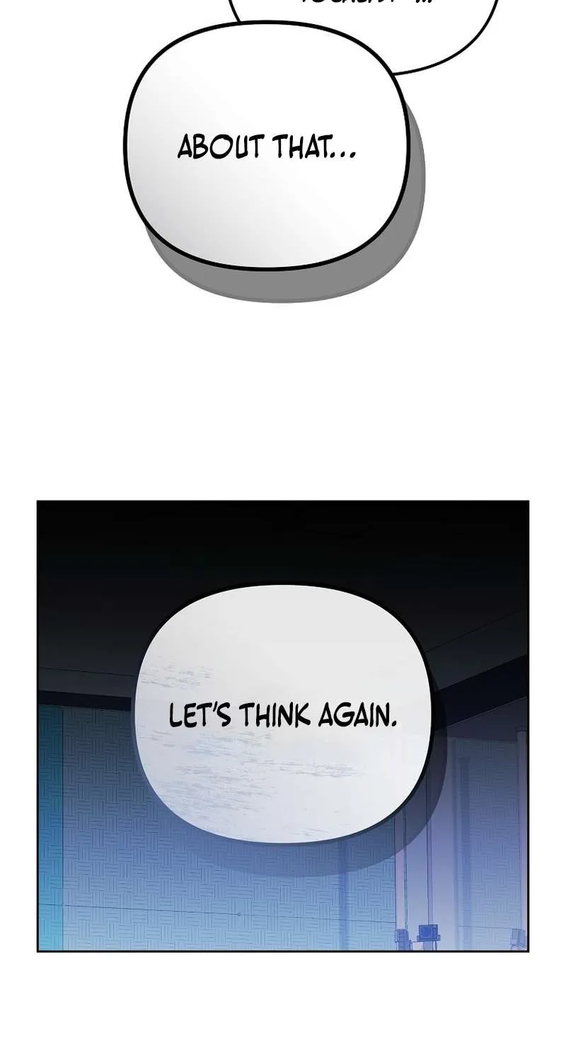 Lucky Plan of a Second-Life Idol Chapter 14 page 56 - 