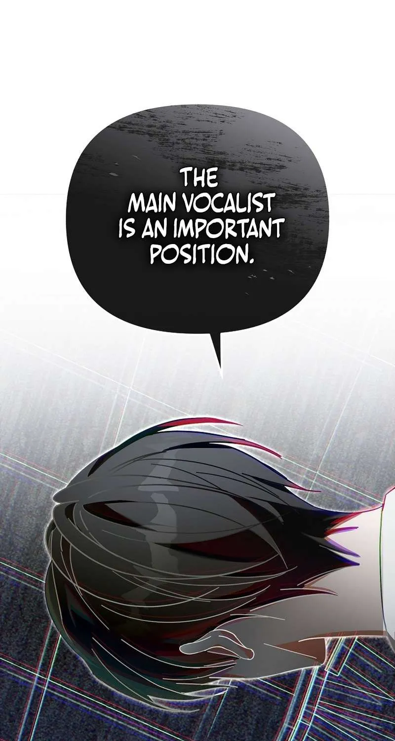 Lucky Plan of a Second-Life Idol Chapter 14 page 57 - 