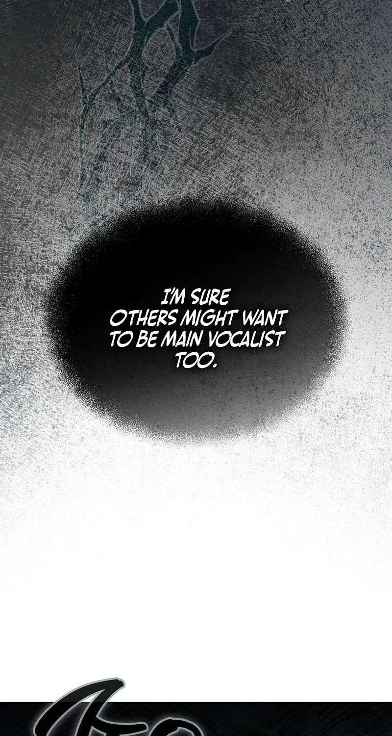 Lucky Plan of a Second-Life Idol Chapter 14 page 60 - 