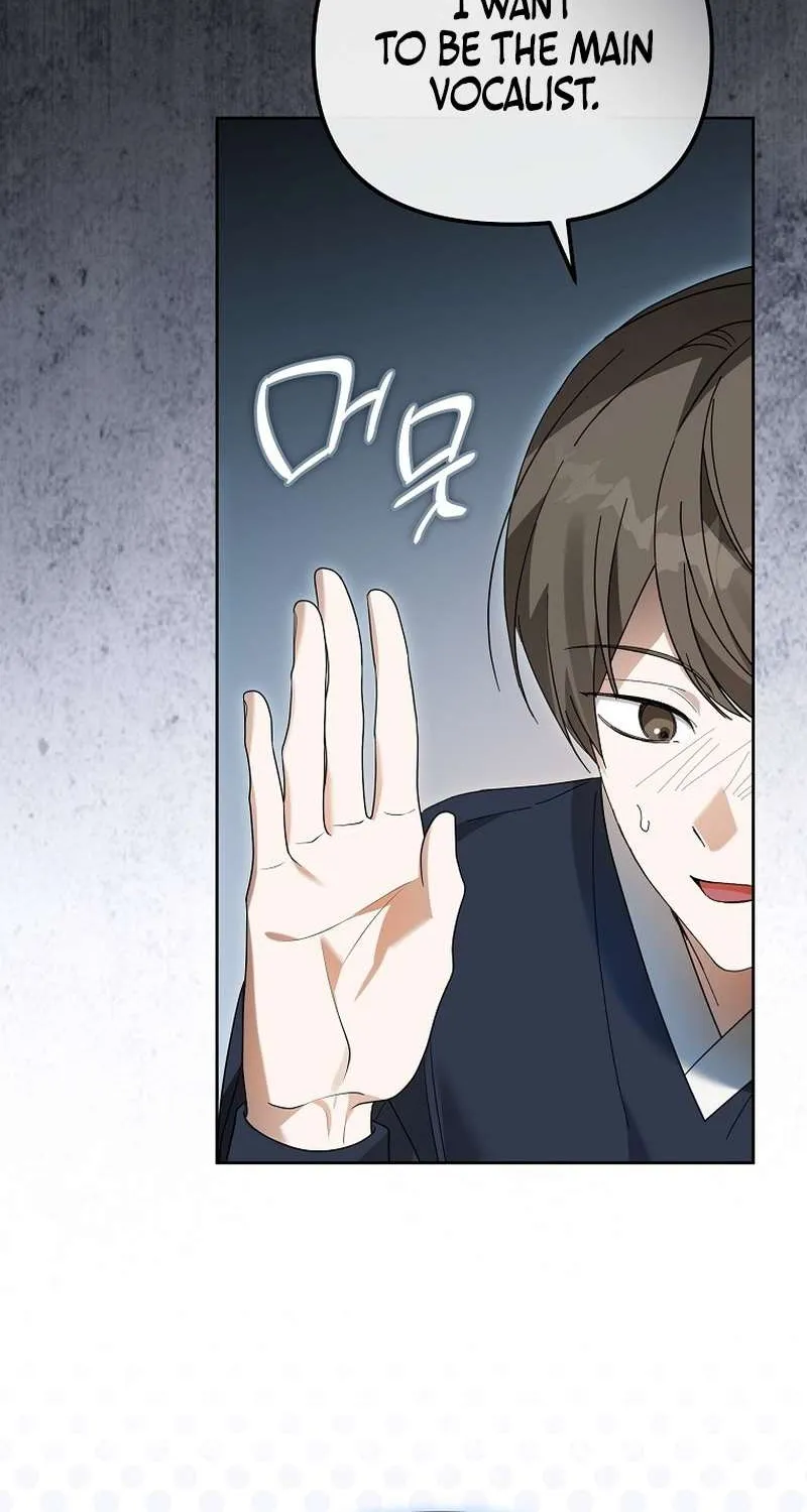 Lucky Plan of a Second-Life Idol Chapter 14 page 62 - 