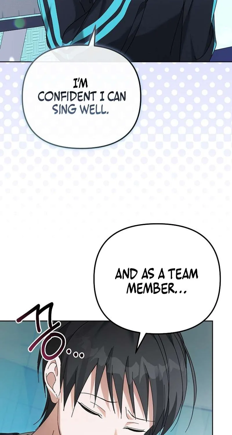 Lucky Plan of a Second-Life Idol Chapter 14 page 64 - 