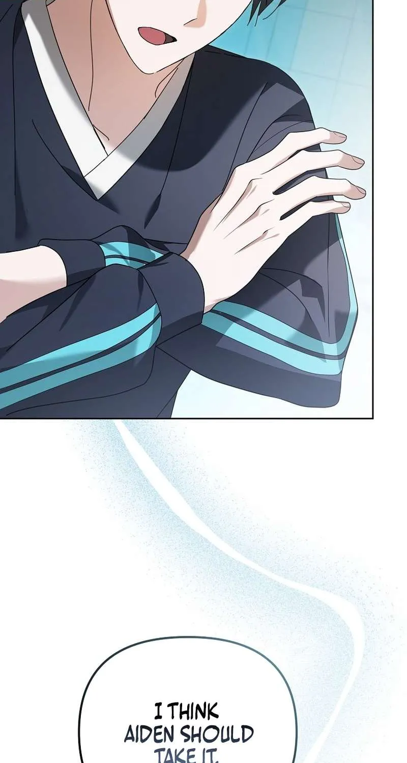 Lucky Plan of a Second-Life Idol Chapter 14 page 65 - 