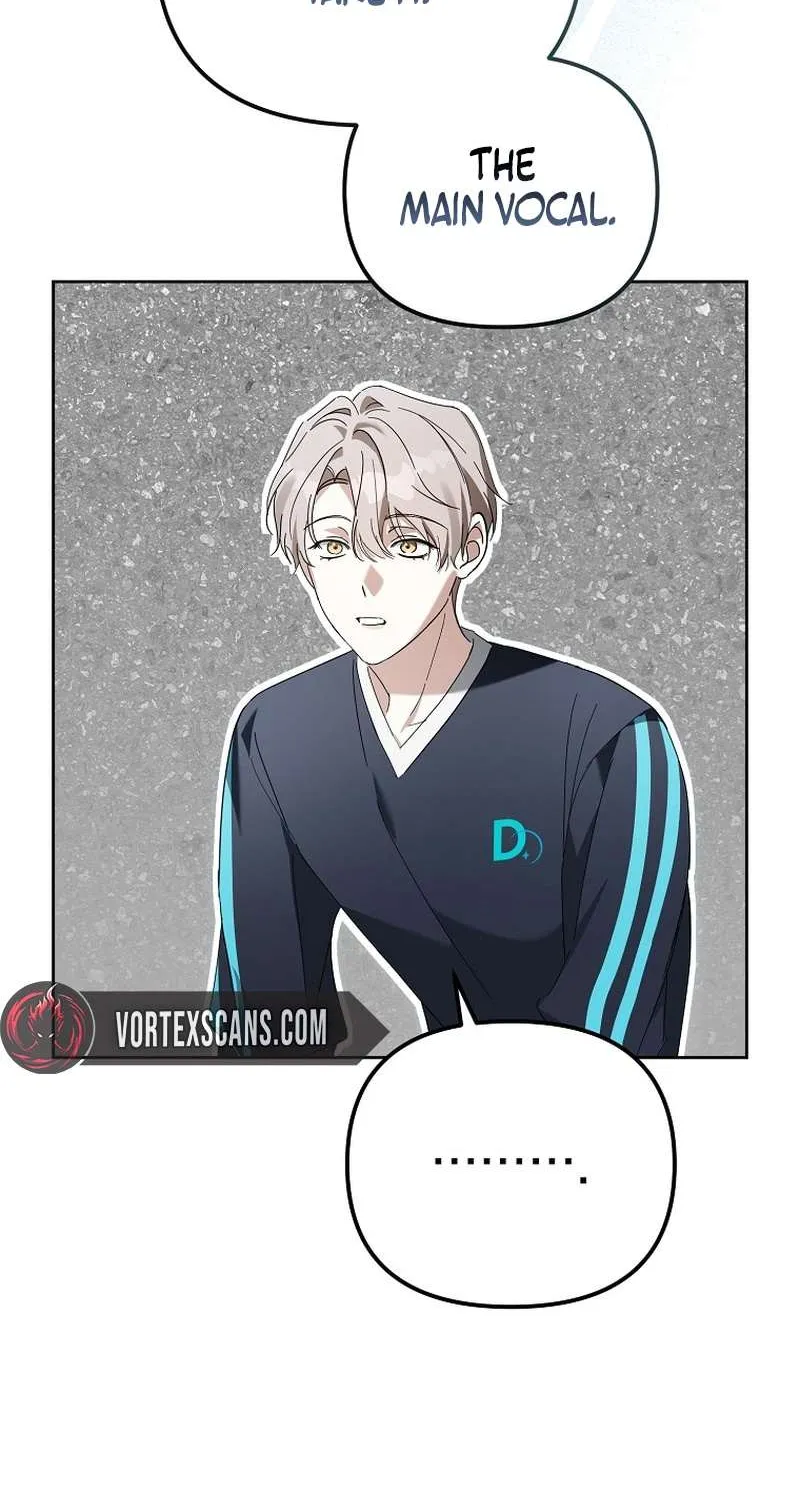 Lucky Plan of a Second-Life Idol Chapter 14 page 66 - 