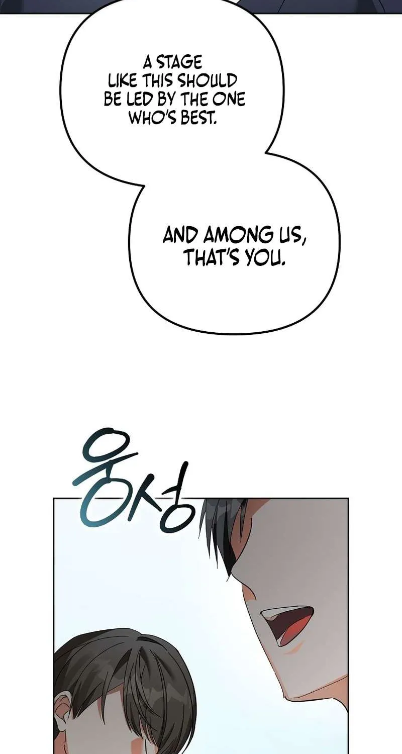 Lucky Plan of a Second-Life Idol Chapter 14 page 69 - 