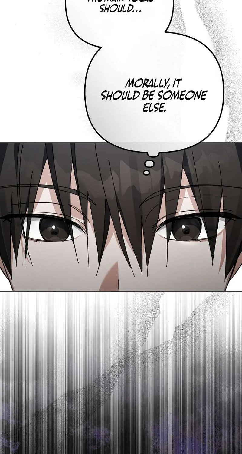 Lucky Plan of a Second-Life Idol Chapter 14 page 71 - 