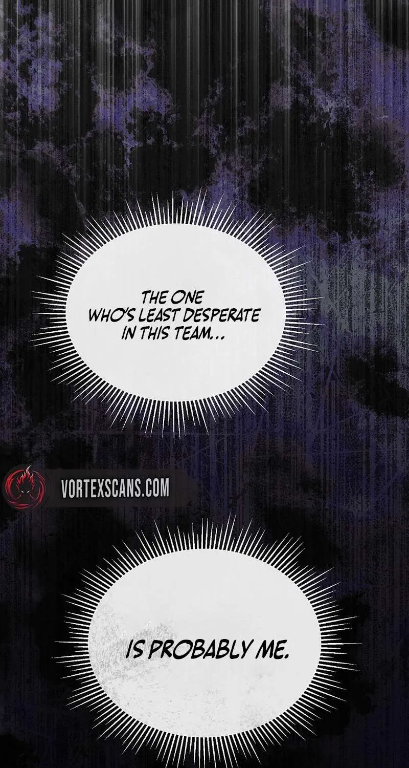 Lucky Plan of a Second-Life Idol Chapter 14 page 72 - 