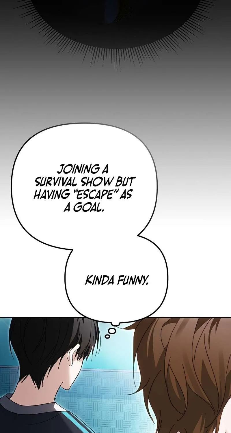 Lucky Plan of a Second-Life Idol Chapter 14 page 76 - 