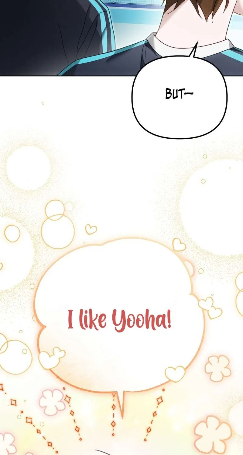 Lucky Plan of a Second-Life Idol Chapter 14 page 77 - 
