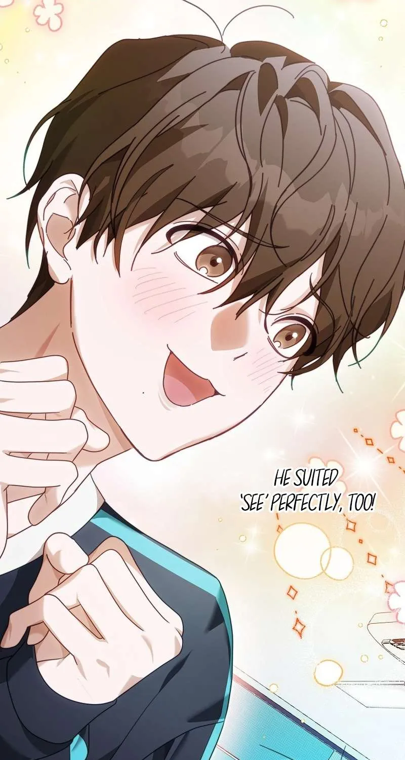 Lucky Plan of a Second-Life Idol Chapter 14 page 78 - 
