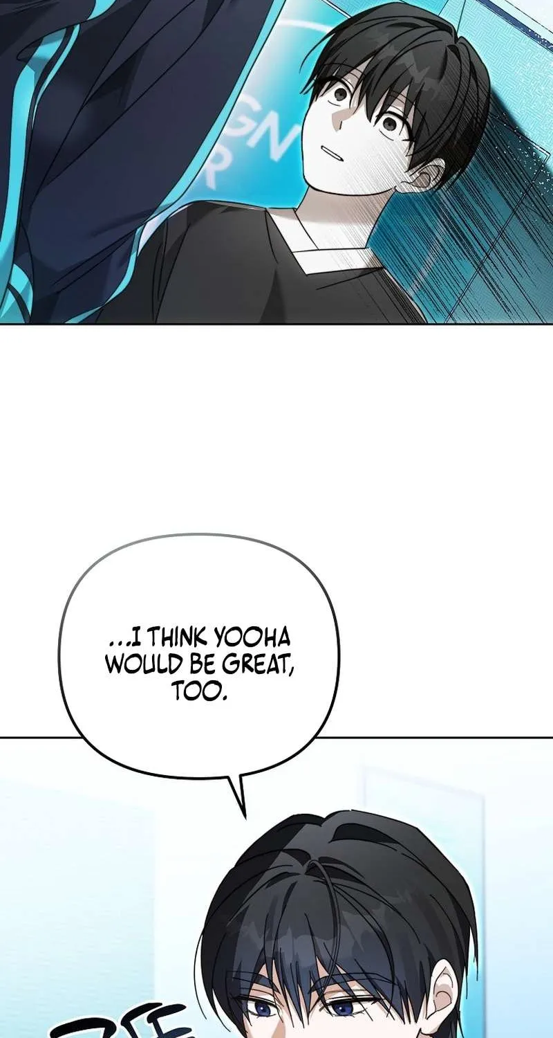 Lucky Plan of a Second-Life Idol Chapter 14 page 79 - 