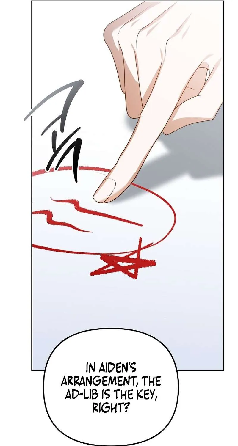 Lucky Plan of a Second-Life Idol Chapter 14 page 81 - 