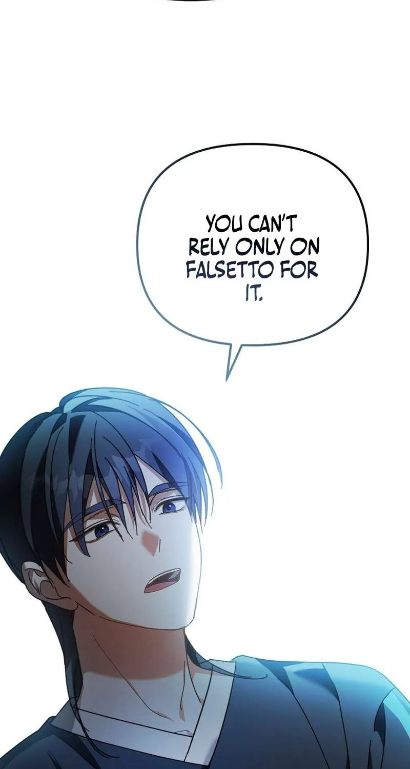 Lucky Plan of a Second-Life Idol Chapter 14 page 82 - 