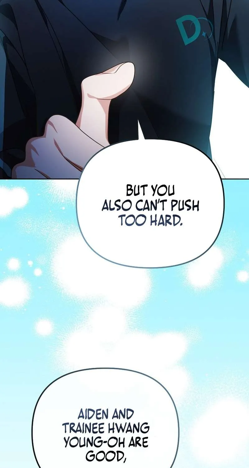 Lucky Plan of a Second-Life Idol Chapter 14 page 83 - 