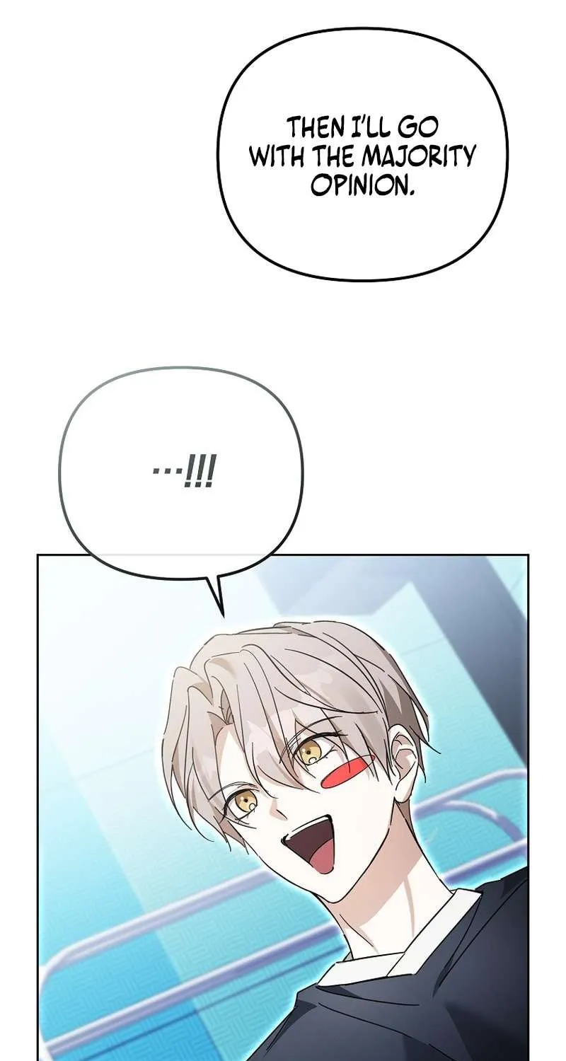 Lucky Plan of a Second-Life Idol Chapter 14 page 85 - 