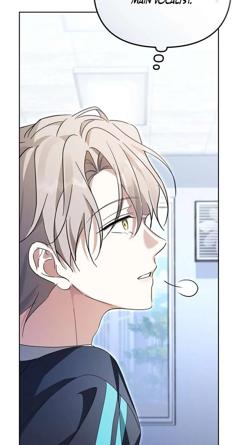 Lucky Plan of a Second-Life Idol Chapter 14 page 93 - 