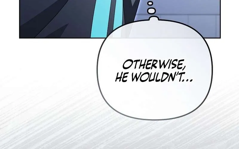 Lucky Plan of a Second-Life Idol Chapter 14 page 94 - 