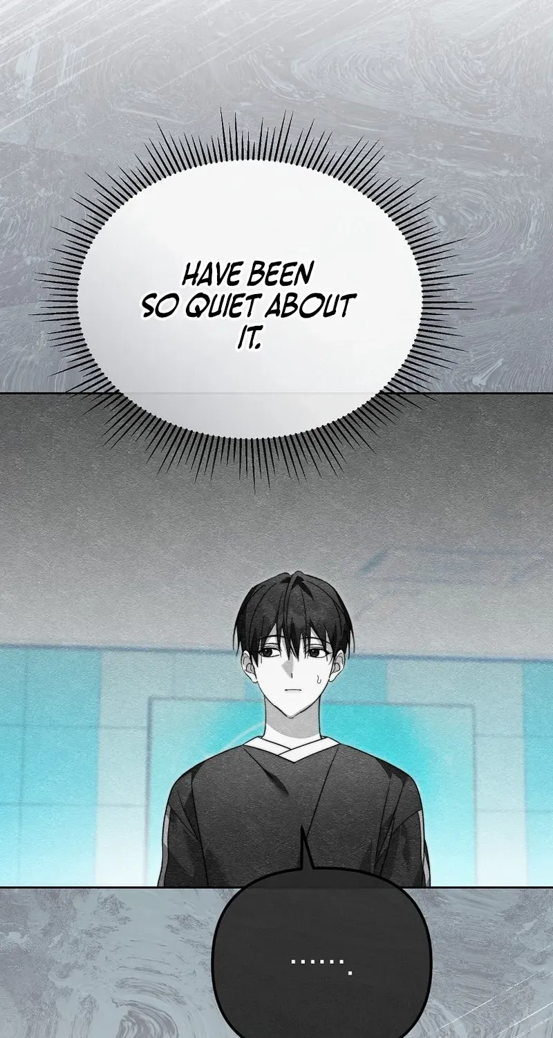 Lucky Plan of a Second-Life Idol Chapter 14 page 95 - 