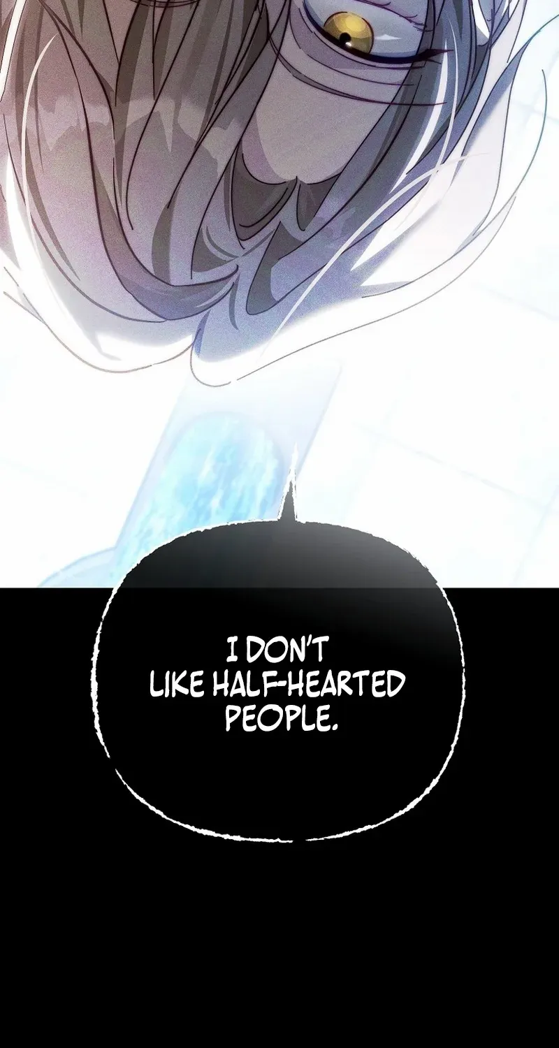 Lucky Plan of a Second-Life Idol Chapter 14 page 99 - 