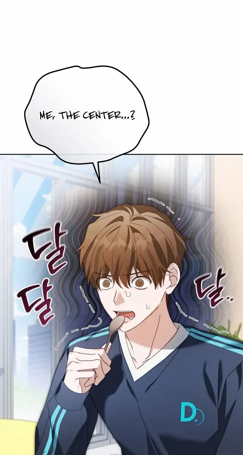 Lucky Plan of a Second-Life Idol Chapter 15 page 2 - 