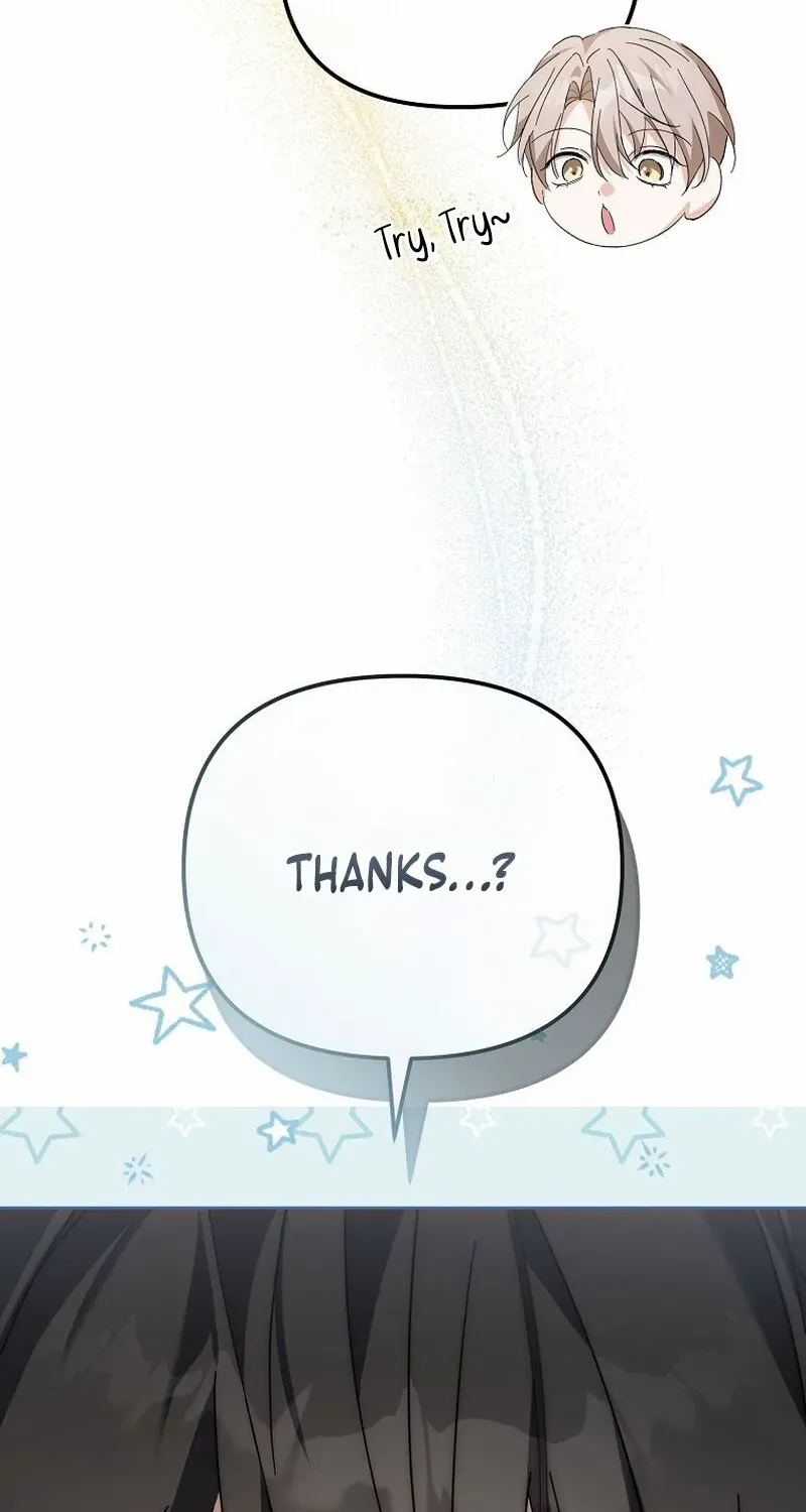 Lucky Plan of a Second-Life Idol Chapter 15 page 13 - 